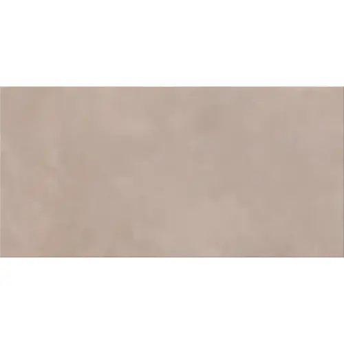 ARES MOCCA MATT 29.8X59.8 8mm R10b