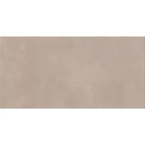 ARES MOCCA MATT 29.8X59.8 8mm R10b