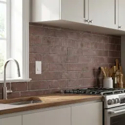 Marazzi TERRAMIX Marrone 070x280 9mm MMKX