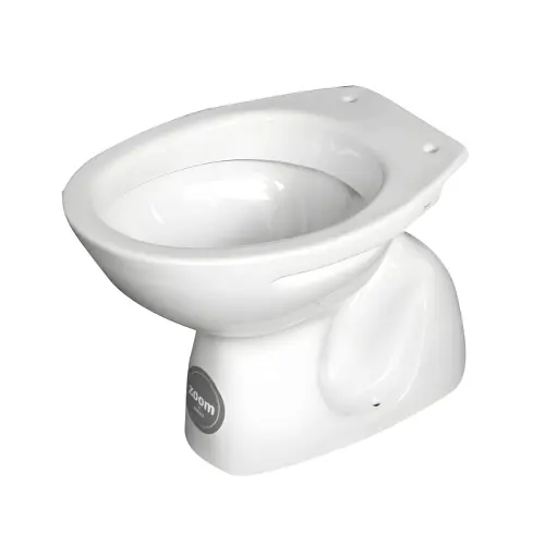 Inker POLO WC šolja Simplon
