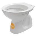 Inker POLO WC šolja Simplon