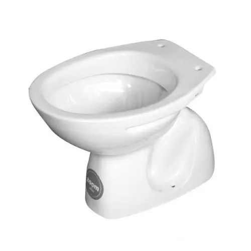 Inker POLO WC šolja Simplon