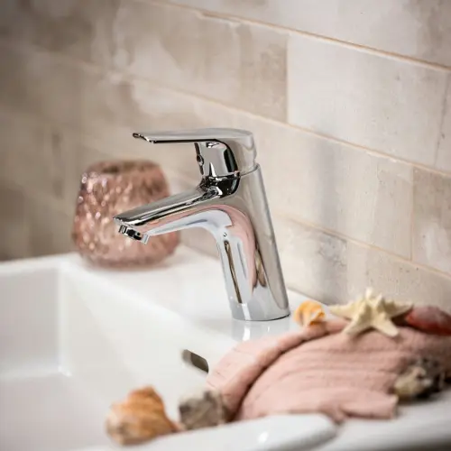 Minotti Prima za lavabo 4112