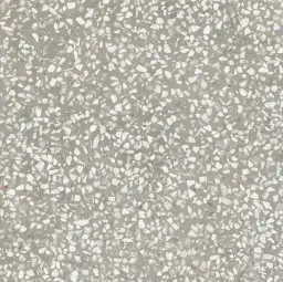 Marazzi D Segni Scaglie Grey 20x20cm M1L0