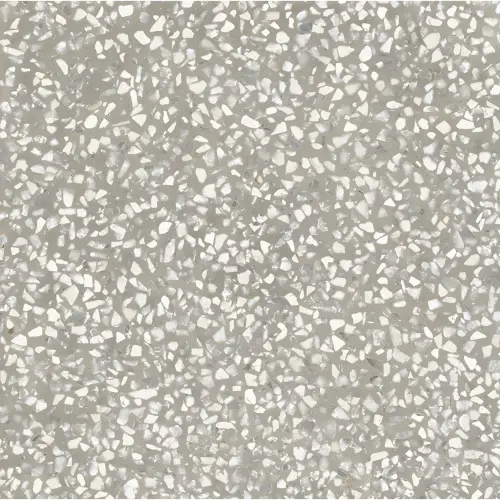 Marazzi D Segni Scaglie Grey 20x20cm M1L0