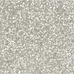 Marazzi D Segni Scaglie Grey 20x20cm M1L0