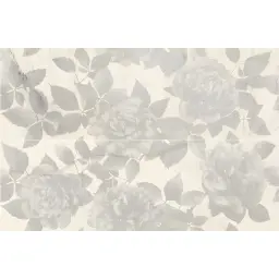 Marazzi Allmarble Wall 80X120 Statuario Satin Decoro Rose M93L