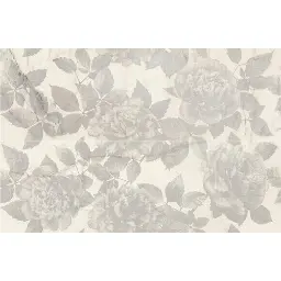 Marazzi Allmarble Wall 80X120 Statuario Satin Decoro Rose M93L