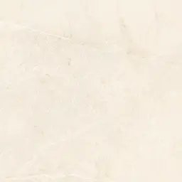 Geotiles Persa Marfil 60x60 Mat