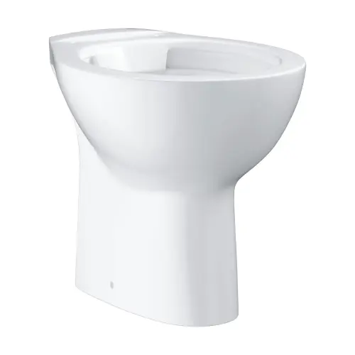 Grohe Bau Ceramic WC šolja Simplon Rimless 39431000
