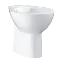 Grohe Bau Ceramic WC šolja Simplon Rimless 39431000
