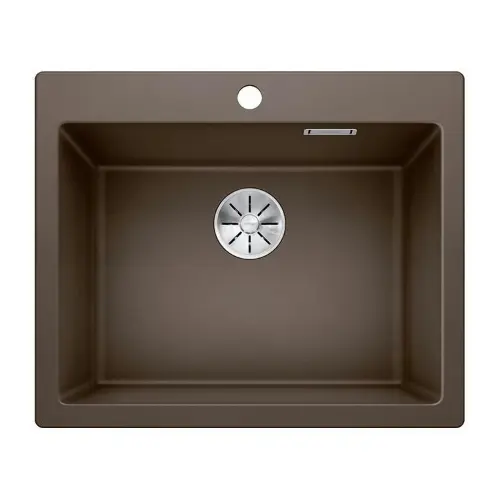 Blanco PLEON 6 kafa 521688