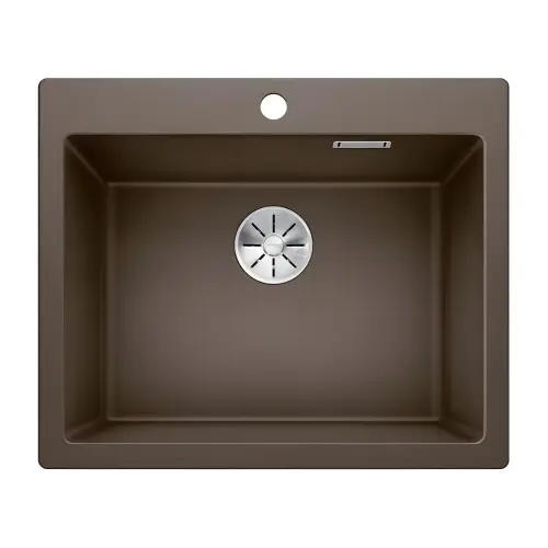 Blanco PLEON 6 kafa 521688