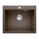 Blanco PLEON 6 kafa 521688