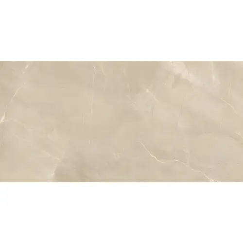 MARBLE Art Cream 59.5X120 M75