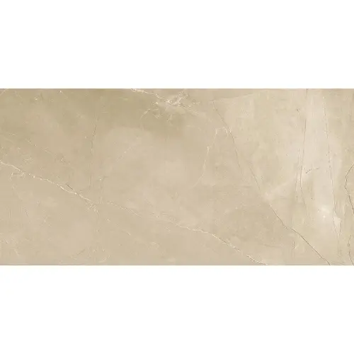 MARBLE Art Cream 59.5X120 M75