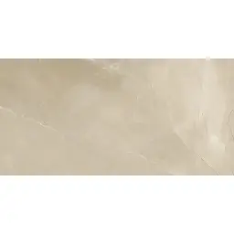 MARBLE Art Cream 59.5X120 M75