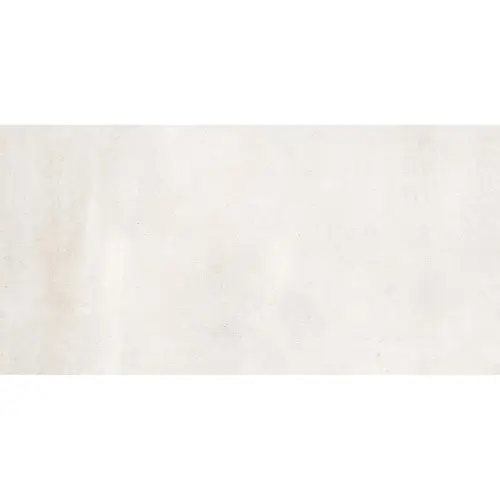 Kanjiža CEMENT BONE 295x59 RETT