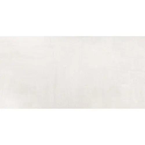 Kanjiža CEMENT BONE 295x59 RETT