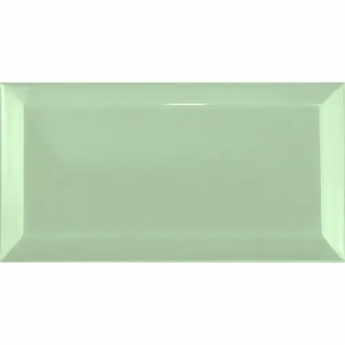 Fabresa Fabresa Biselado DUCK EGG BX 10x20