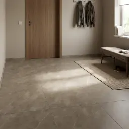 Energieker PETRA Taupe 60x60 L TILES
