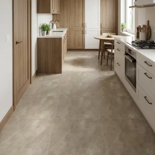 Energieker PETRA Taupe 60x60 L TILES