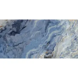 Hypnos 60x120 INK-rett. lap nano Akl. 1,44