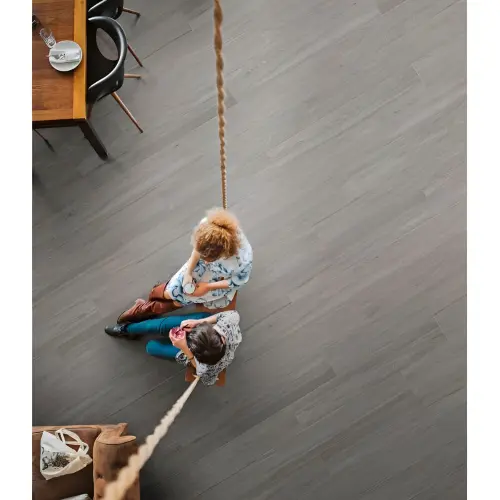 Marazzi Treverkview Rovere Grigio 20X120 M07X