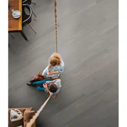 Marazzi Treverkview Rovere Grigio 20X120 M07X