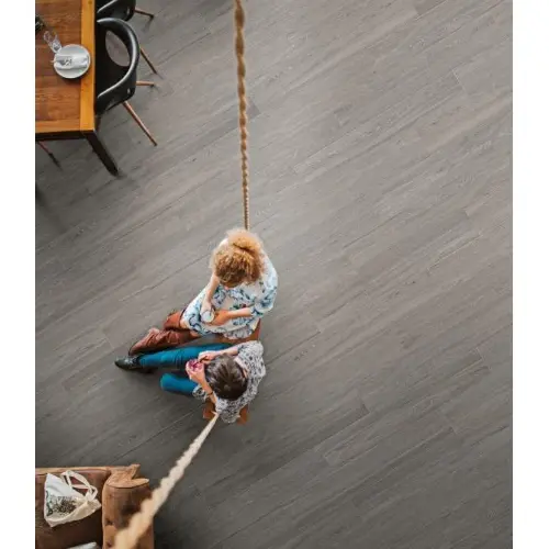 Marazzi Treverkview Rovere Grigio 20X120 M07X