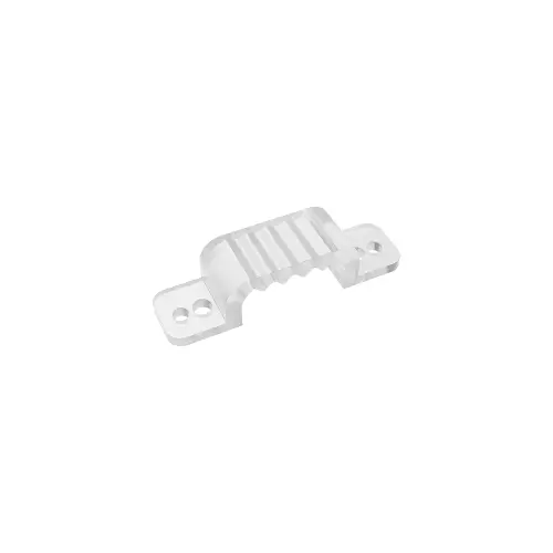 Braytron Klips za LED Traku 220V BS01-99923