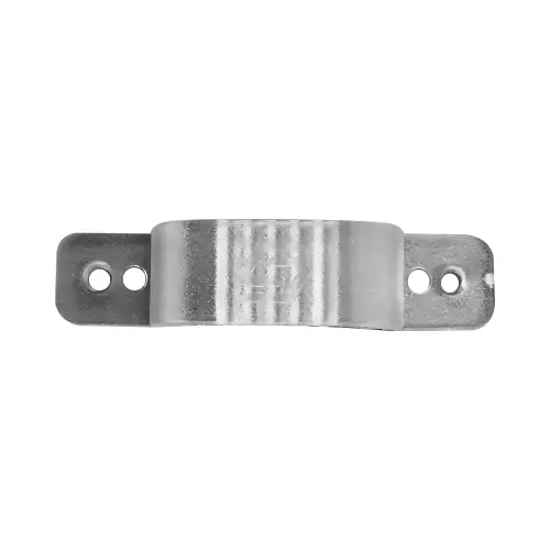 Braytron Klips za LED Traku 220V BS01-99923