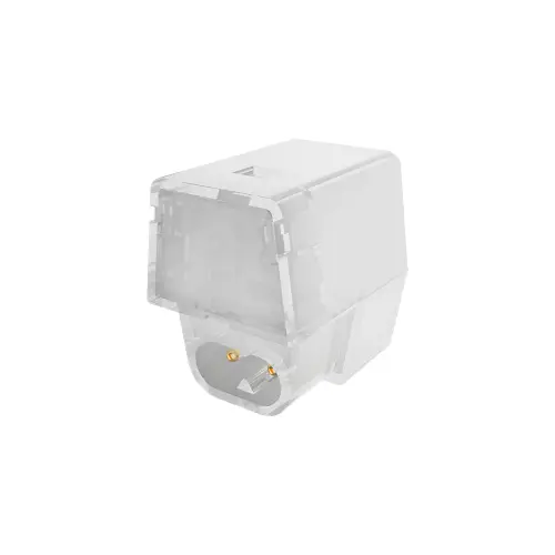Braytron Hegza Konektor Power Adaptor BN10-02520