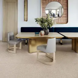 Marazzi Frammento 60x60 Frammento Micro Cotto MN20