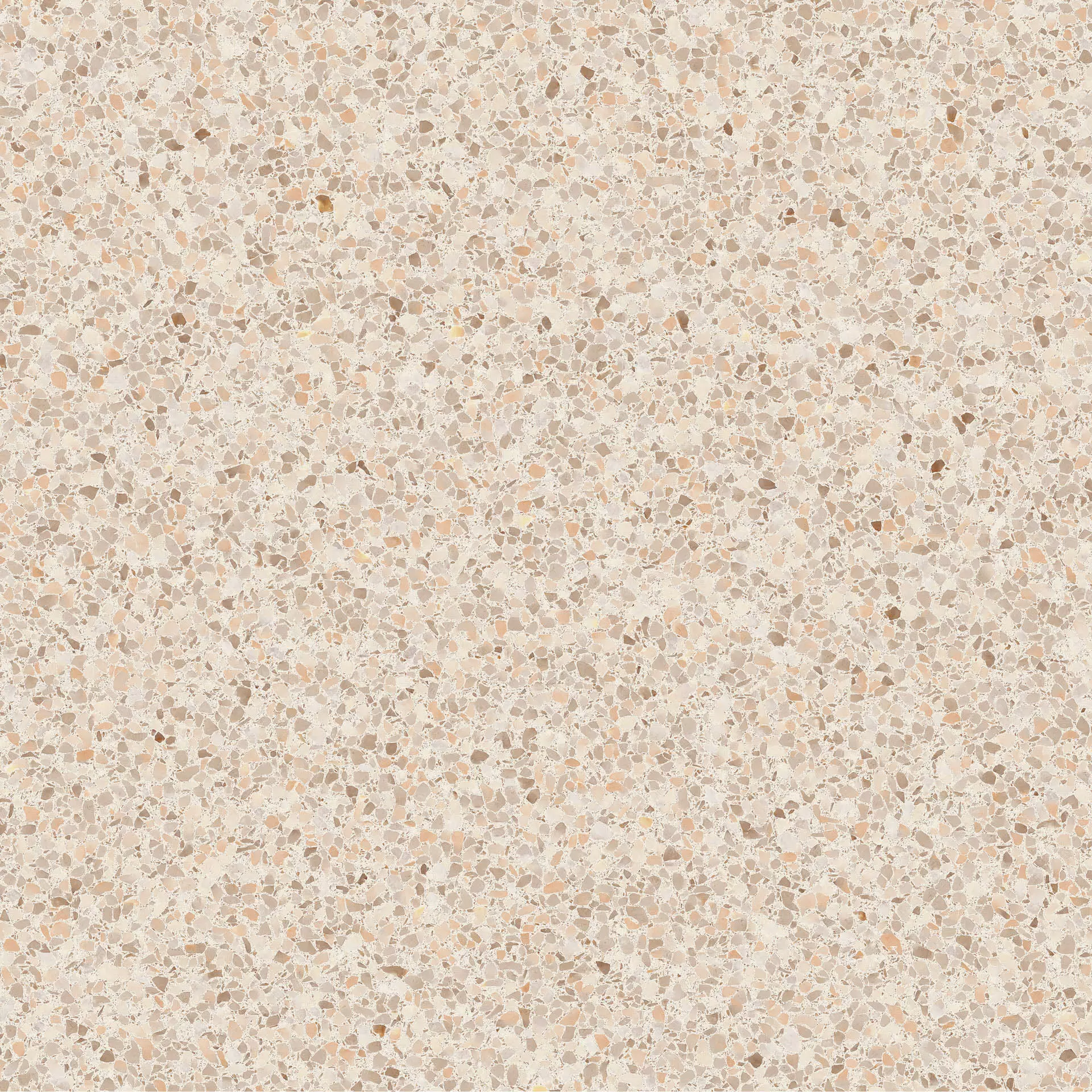 Marazzi Frammento