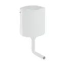 Geberit AP 116 beli NM 136.430.11.1