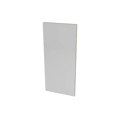 Kolpa Ogledalo Kiki OGK 40/90cm Craft wood 547580