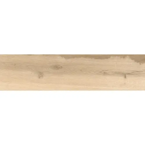 Himba Beige 150x600 Akl. 1,00