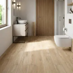 Himba Beige 150x600 Akl. 1,00