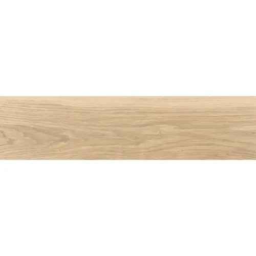 Himba Beige 150x600 Akl. 1,00