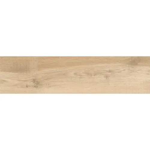 Himba Beige 150x600 Akl. 1,00