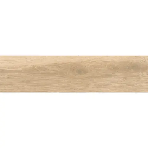 Himba Beige 150x600 Akl. 1,00