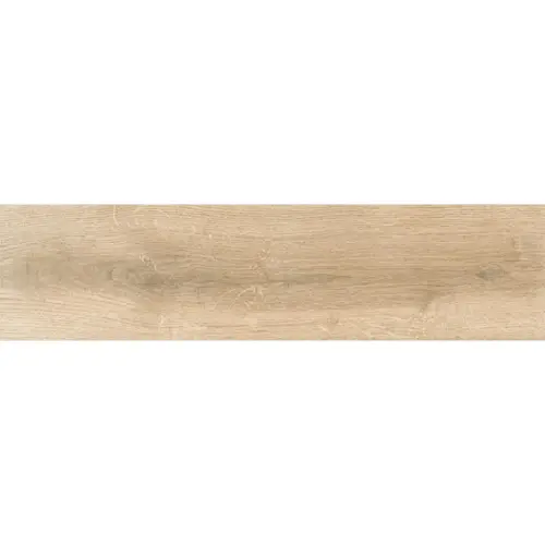 Himba Beige 150x600 Akl. 1,00