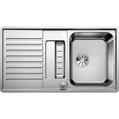 Blanco CLASSIC PRO 5 S-IF 523663