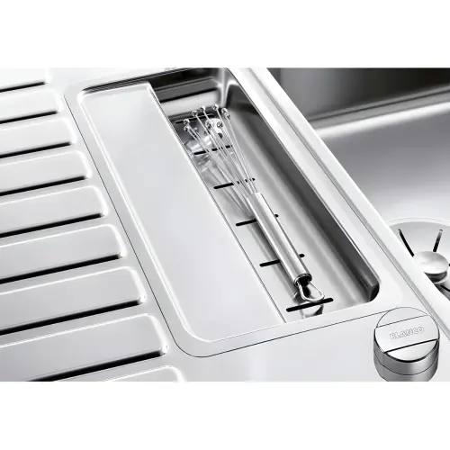 Blanco CLASSIC PRO 5 S-IF 523663