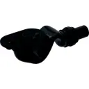 Geberit odvod za tuš kade Sestra visina sifona 50 mm 550.018.00.2