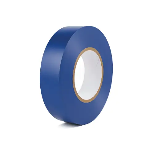 Braytron Izolir Traka 19MM Plava 10M BY90-00106