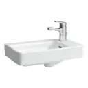 Laufen PRO S Umivaonik 48X28 8.1595.4.000.104.1