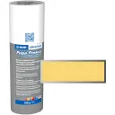 Mapei Ultracare Fuga Fresca 150 Žuta bočica 160 ml