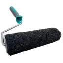 Bihui Valjak za gips i glet mase 230mm PTKJPR